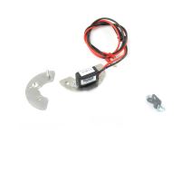 Ignition Conversion Kit