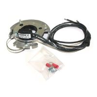 Ignition Conversion Kit