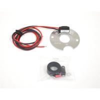 Ignition Conversion Kit