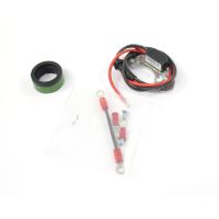 Ignition Conversion Kit