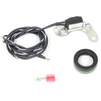 Ignition Conversion Kit