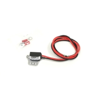 Ignition Conversion Kit