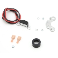 Ignitor/ Bosch 4-cyl