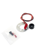 Ignitor 2