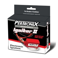 Ignitor 2