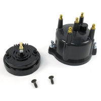Dystrybutor