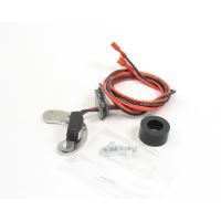 Ignition Conversion Kit