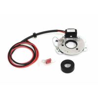 Ignition Conversion Kit