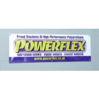 Vinyl Workshop Banner 1.5 mete