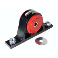 Exhaust Mounting Bush & Bracket