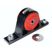 Exhaust Mounting Bush & Bracket