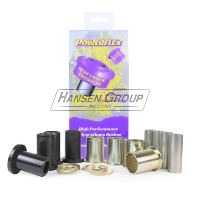 Front Lower Wishbone Bush