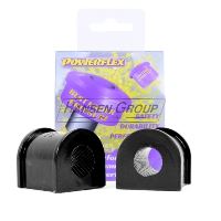 Anti Roll Bar Bush 22mm