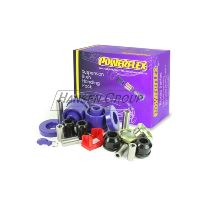Powerflex Handling Pack