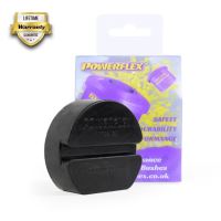 Universal Jack Pad Adaptor