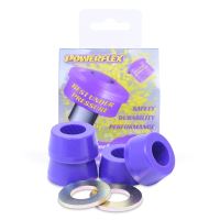 Front/Rear Anti Roll Bar Link