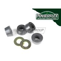 Rear Anti Roll Bar Link Bush
