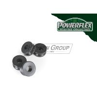 Shock Absorber Bush
