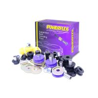 Powerflex Handling Pack
