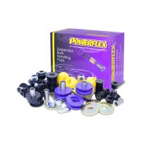 Powerflex Handling Pack