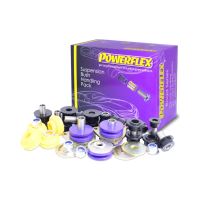 Powerflex Handling Pack