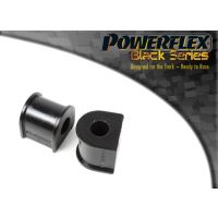 Rear Anti Roll Bar Bush 19.5mm