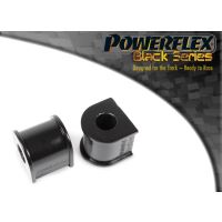 Rear Anti Roll Bar Bush 19mm