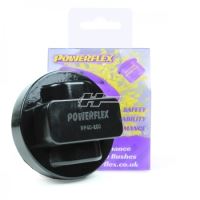 Jack Pad Adaptor