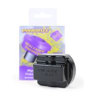 Domkraftsadapter