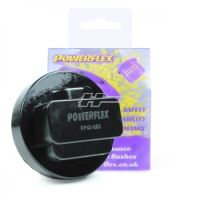 Jack Pad Adaptor