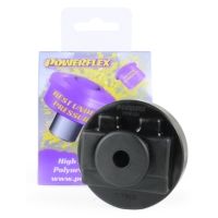 Jack Pad Adaptor