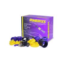 Powerflex Handling Pack
