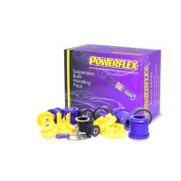 Powerflex Handling Pack