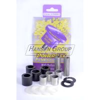 Front Lower Wishbone Rear Bush 12mm