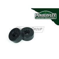 Front Damper Ring Bush