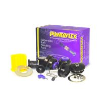 Powerflex Handling Pack (2012