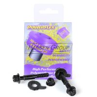 PowerAlign Rear Upper Arm Outer Camber Bolt Kit