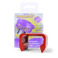 Upper Gearbox Mount Insert (Diesel)