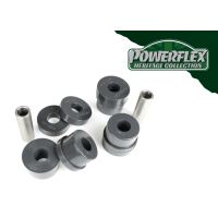 Front Upper Spring Mount Inner Bush
