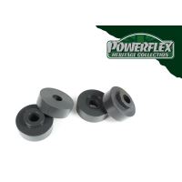 Front Caster Bar To Body