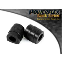 Front Anti Roll Bar Bush 24mm