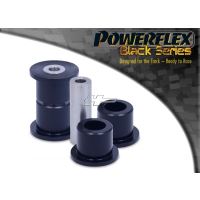 Front Shock Lower Bush