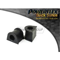 Front Anti Roll Bar Bush 24mm