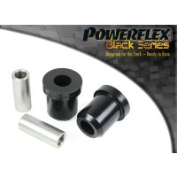 Front Wishbone Front Bush