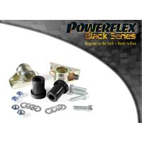 Front Wishbone Rear Bush