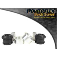 Front Arm Front/Rear Bush