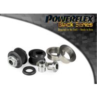 Front Wishbone Rear Bush