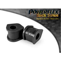 Front Anti Roll Bar Bush 22mm