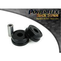 Lower Engine Mount Bush