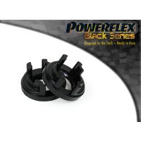 Lower Engine Mount Bush Insert